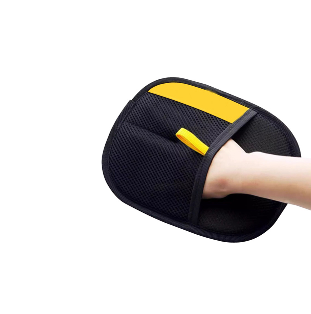 P1001M0906N0001 Electrostatic Adhesive Gloves