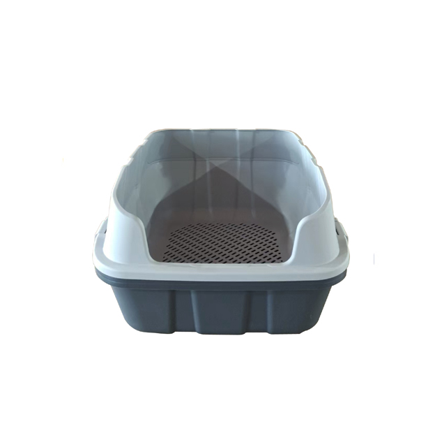 P1008M2022N0001 Cat Litter Tray