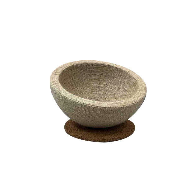 P3003M3638N0001 Sisal Fossa