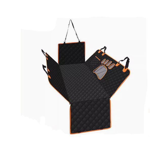 P3003M5458N0001 Car Pet Seat Cushion