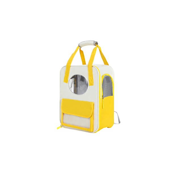 P3005M3020N0001 Pet Carrier Bag