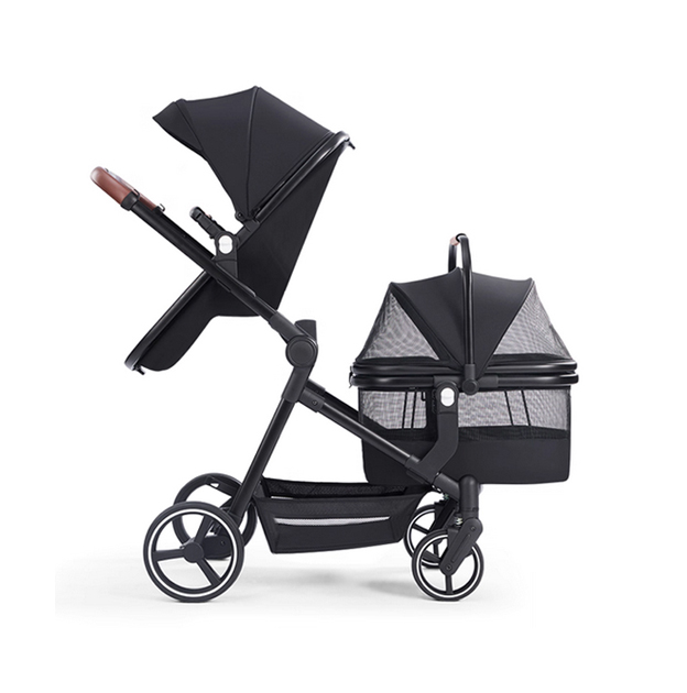 P3009M4224N0001 Baby and Pet Stroller/convertible at wil