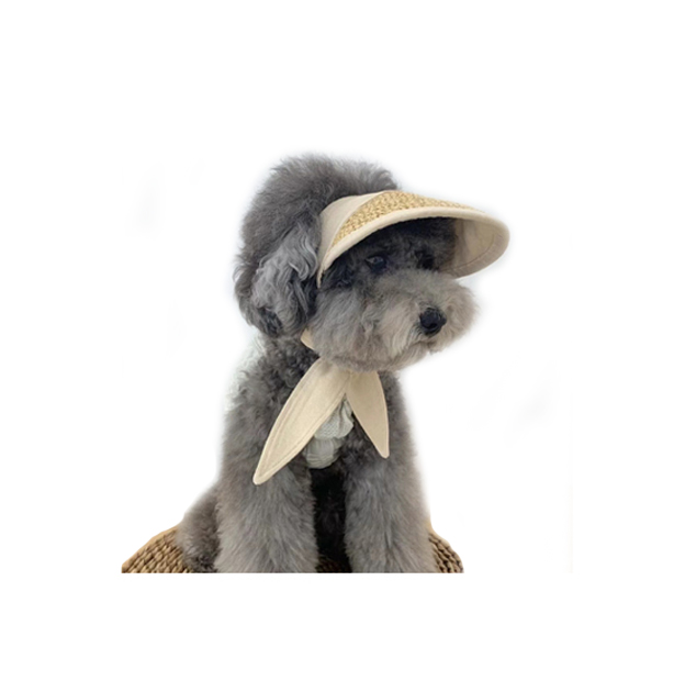 P4004M0000N0004 Cat Cap